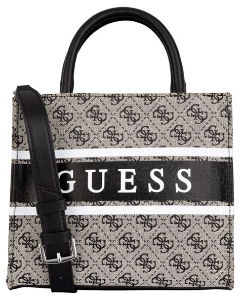 taschen von guess sale|guess tasche damen.